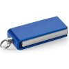 Mini USB kľúč 8GB , Black Farba: Royal blue