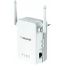 Netgear WN3000RP-200PES