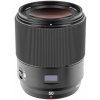 Yongnuo YN 50 mm f/1.8 DA DSM Pro lens for Fujifilm X