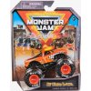 Spin Master MONSTER JAM SBĚRATELSKÁ DIE-CAST AUTA 1:64