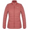 Husky Noft L Faded pink