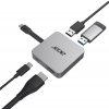 Acer 4in1 USB-C dongle HP.DSCAB.014