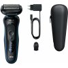 Braun Series 5 Wet&Dry 52-B1000S