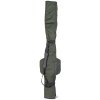 Anaconda obal na pruty Freelancer SP-Series Six Pack 12ft