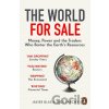 The World for Sale - Javier Blas
