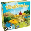 Kingdomino