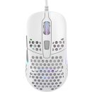 XTRFY M42 RGB M42-RGB-WHITE