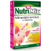 NutriMix Ošípané 1kg