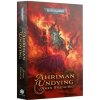 Ahriman: Undying - John French