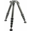 Gitzo Systematic GT4553S GT4553S