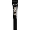 NYX Professional Ultimate Shadow and Liner Primer Podkladová báza pod očné tiene 01 Light 8 ml