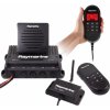 RAYMARINE RAY91 Pevná montáž VHF s AIS