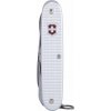 Victorinox Farmer X/Alox