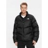 The North Face bunda pánska parka s kapucňou NF0A853I, veľkosť XL
