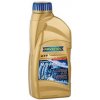 Ravenol ATF M 9-FE Serie 1 l 1211127-001