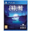 Endling: Extinction is Forever