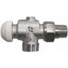 HERZ Ventil TS-90 DN 15, G 3/4