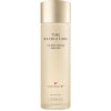 Missha Time Revolution The First Essence Enriched 150 ml