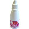 Shiny Pečiatková farba ružová 28 ml