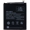 Batéria BN41 Xiaomi Redmi Note 4 4100mAh OEM