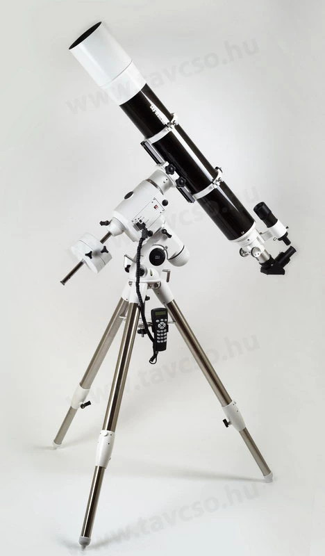 SkyWatcher 150/1200 OTA