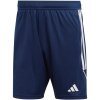 Pánske tréningové šortky Tiro 23 League M HS7226 - Adidas S