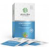 TOPVET LYMFOREGEN 20x1,5g
