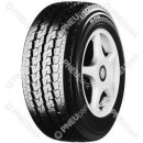 Osobná pneumatika Toyo H08 195/65 R16 104R