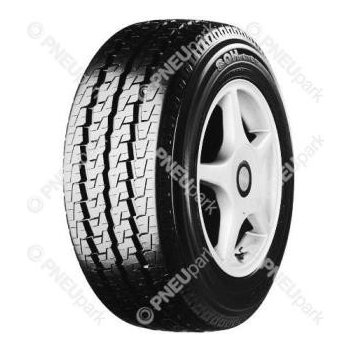 Toyo H08 195/65 R16 104R