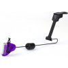FOX Swinger MK3 purpurová