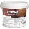 AUSTIS ETERNAL - Základ na drevo biela 5 kg
