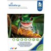 MediaRange MRINK108