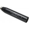 Audio-Technica AT8539