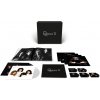 Queen: Queen II Box Set (Limited Collector's Deluxe Edition) - 2Vinyl (LP)+5CD