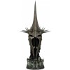 PureArts replika The Lord of the Rings Trilogy Witch King of Angmar, mierka 1:1 - 80 cm, PA003LR