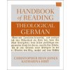Handbook of Reading Theological German