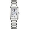 Citizen EW5620-55A CITIZEN L