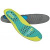 BNN Stielka GELAXA INSOLE