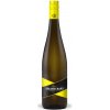 Grand Bari Muškát Žltý 11% 0,75 l (čistá fľaša)