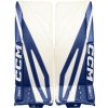 Brankárske betóny CCM Eflex 7.5 Toronto Senior 34 + 1 palec