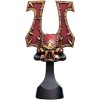 Weta Workshop WARHAMMER 40K - Khorne Berzerker Miniature Helmet, 130404676