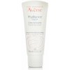 Avène Hydrance Riche hydratačný krém 40 ml
