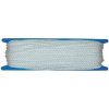 Stanová šnúra Peggy Peg farba biela priemer 4 mm dĺžka 10 m 610/304