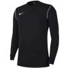 Nike Park 20 Crew FJ3004 010
