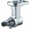 Kenwood KAX644ME