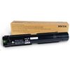 Xerox 006R01828 - originálny
