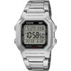 CASIO W-800HD-1AVEF