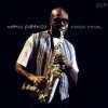 Dibango Manu - Pata Piya / Vinyl / 2LP [LP]