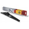Lista stieraca, univerzalna HELLA 9XW 358 112-921
