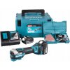 Makita DTM52RFJX1